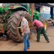 Image for article titled Best Of 2021: How Not To Set A Bead On A Tire